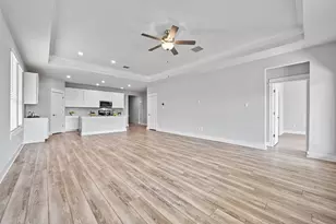 284 Grace Lilly Dr, Buda, TX 78610 - Photo 16