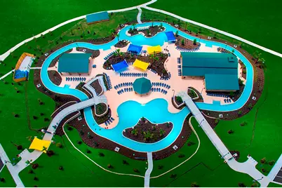 284 Grace Lilly Drive, Buda, TX 78610 - Photo 34