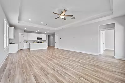 284 Grace Lilly Drive, Buda, TX 78610 - Photo 16