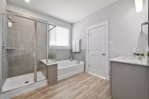 284 Grace Lilly Dr, Buda, TX 78610 - Photo 22