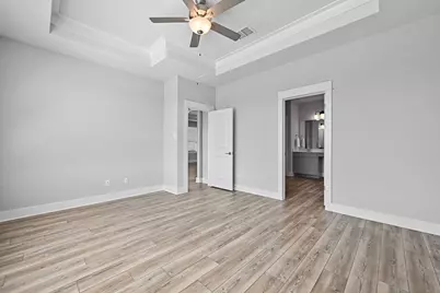 284 Grace Lilly Drive, Buda, TX 78610 - Photo 20