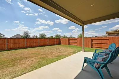 284 Grace Lilly Drive, Buda, TX 78610 - Photo 28