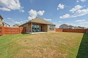 284 Grace Lilly Dr, Buda, TX 78610 - Photo 30