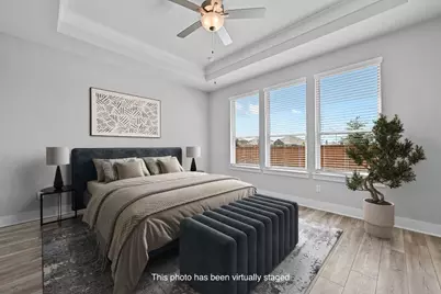 284 Grace Lilly Drive, Buda, TX 78610 - Photo 18