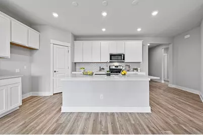 284 Grace Lilly Drive, Buda, TX 78610 - Photo 12