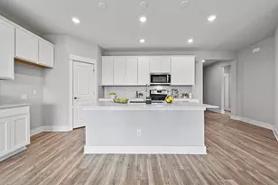 284 Grace Lilly Dr, Buda, TX 78610 - Photo 12