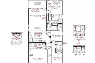 284 Grace Lilly Dr, Buda, TX 78610 - Photo 6