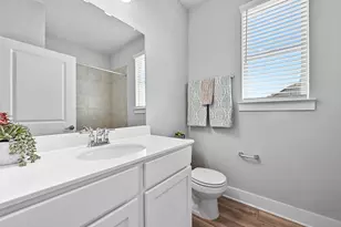 284 Grace Lilly Dr, Buda, TX 78610 - Photo 26