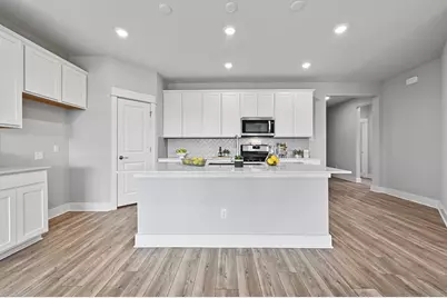 284 Grace Lilly Drive, Buda, TX 78610 - Photo 12