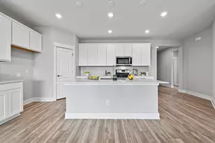 284 Grace Lilly Dr, Buda, TX 78610 - Photo 12