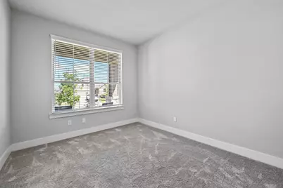 284 Grace Lilly Drive, Buda, TX 78610 - Photo 24