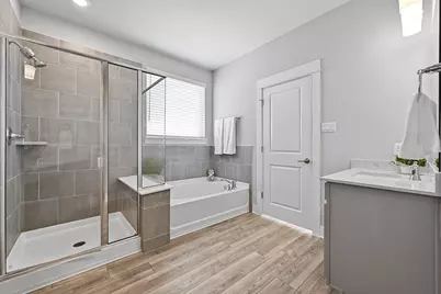 284 Grace Lilly Drive, Buda, TX 78610 - Photo 22