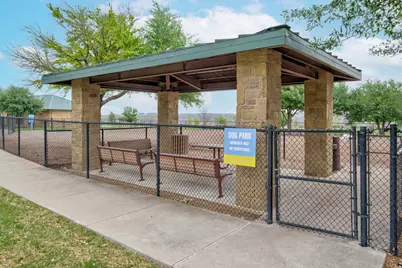 284 Grace Lilly Drive, Buda, TX 78610 - Photo 38