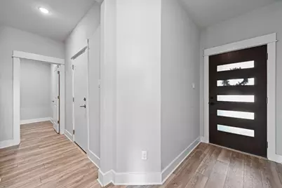 284 Grace Lilly Drive, Buda, TX 78610 - Photo 8