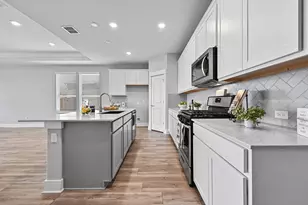 284 Grace Lilly Dr, Buda, TX 78610 - Photo 10