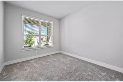 284 Grace Lilly Drive, Buda, TX 78610 - Photo 24