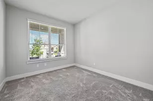 284 Grace Lilly Dr, Buda, TX 78610 - Photo 24