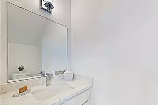 5314 Downs Dr, Austin, TX 78721 - Photo 18