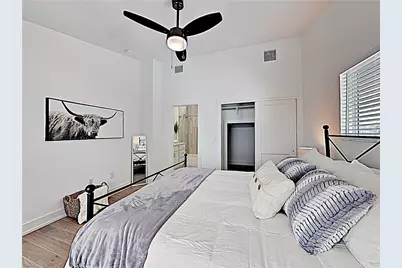 5314 Downs Drive #A, Austin, TX 78721 - Photo 16