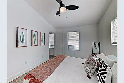 5314 Downs Drive #A, Austin, TX 78721 - Photo 10