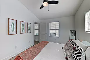 5314 Downs Dr, Austin, TX 78721 - Photo 10