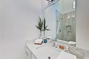 5314 Downs Dr, Austin, TX 78721 - Photo 12