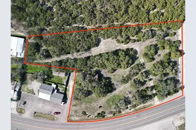 18348 Fm Rd 1431, Jonestown, TX 78645 - Photo 1