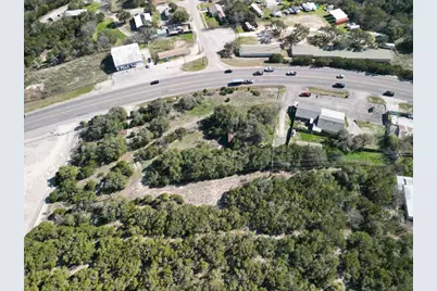 18348 Fm Rd 1431, Jonestown, TX 78645 - Photo 6