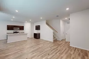 337 Presley Dr, Killeen, TX 76542 - Photo 14