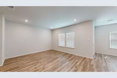 337 Presley Drive, Killeen, TX 76542 - Photo 12