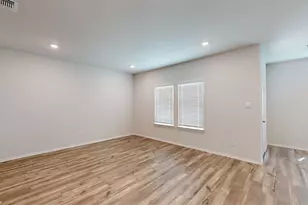 337 Presley Dr, Killeen, TX 76542 - Photo 12