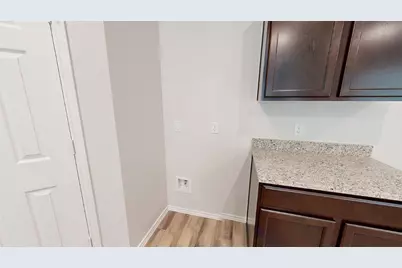 337 Presley Drive, Killeen, TX 76542 - Photo 6