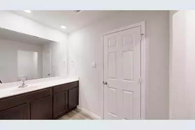 337 Presley Drive, Killeen, TX 76542 - Photo 20