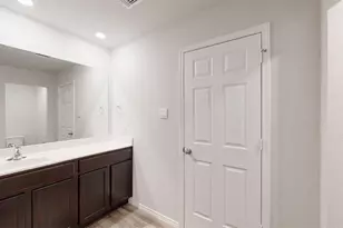 337 Presley Dr, Killeen, TX 76542 - Photo 20