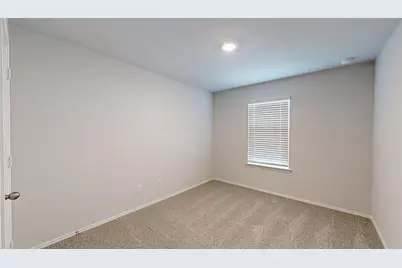 337 Presley Drive, Killeen, TX 76542 - Photo 26