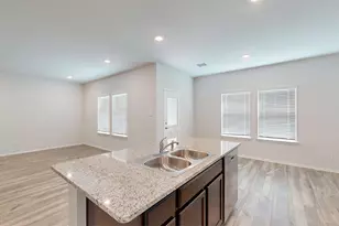 337 Presley Dr, Killeen, TX 76542 - Photo 8