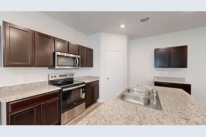 337 Presley Drive, Killeen, TX 76542 - Photo 4