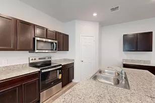 337 Presley Dr, Killeen, TX 76542 - Photo 4