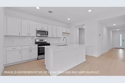 9608 Oxbow Strap Drive, Austin, TX 78724 - Photo 12