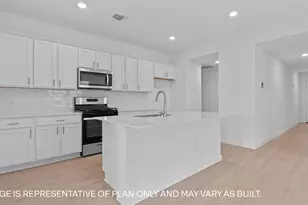 9608 Oxbow Strap Dr, Austin, TX 78724 - Photo 12