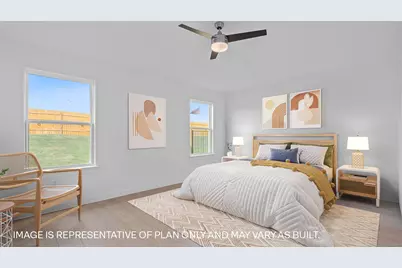 9608 Oxbow Strap Drive, Austin, TX 78724 - Photo 14