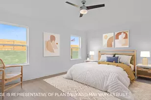 9608 Oxbow Strap Dr, Austin, TX 78724 - Photo 14