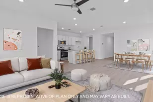 9608 Oxbow Strap Dr, Austin, TX 78724 - Photo 8