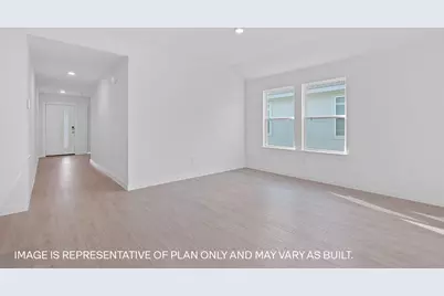 9608 Oxbow Strap Drive, Austin, TX 78724 - Photo 4