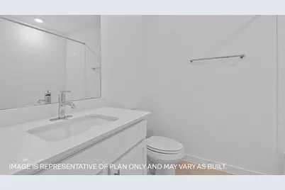 9608 Oxbow Strap Drive, Austin, TX 78724 - Photo 18