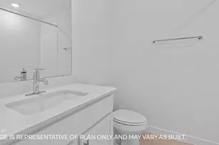 9608 Oxbow Strap Dr, Austin, TX 78724 - Photo 18