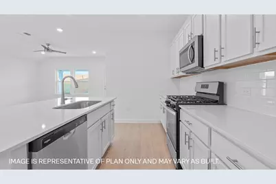 9608 Oxbow Strap Drive, Austin, TX 78724 - Photo 10