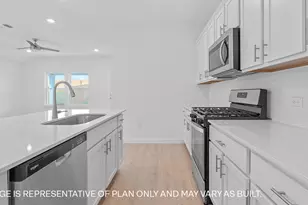 9608 Oxbow Strap Dr, Austin, TX 78724 - Photo 10