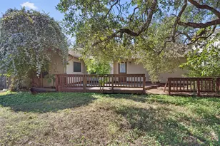 6700 Luckenbach Ln, Austin, TX 78729 - Photo 10