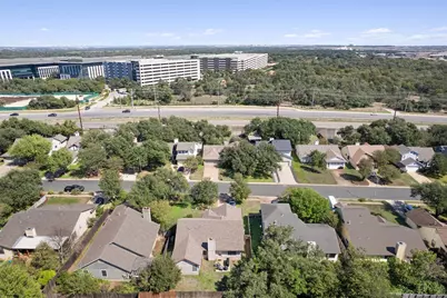 6700 Luckenbach Lane, Austin, TX 78729 - Photo 8
